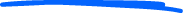 A vibrant blue line graph representing data trends over time.